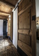 Casa Pasini Foresteria