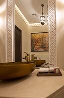 Al Badayer Retreat by Sharjah Collection