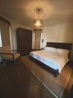 Al Badayer Retreat by Sharjah Collection