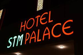 Hotel STM Palace