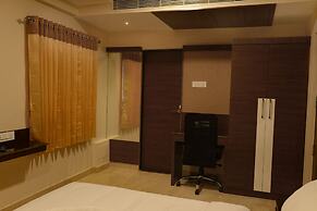 Hotel STM Palace
