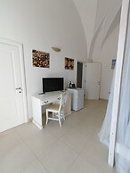 Casa Mamma Elvira