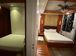 Niu Inn & Spa Hulhumale