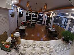 Niu Inn & Spa Hulhumale