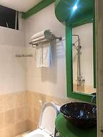 Niu Inn & Spa Hulhumale