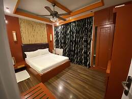 Niu Inn & Spa Hulhumale