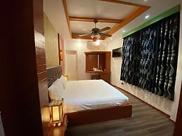 Niu Inn & Spa Hulhumale