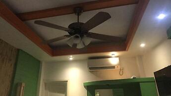 Niu Inn & Spa Hulhumale