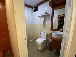 Niu Inn & Spa Hulhumale