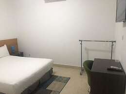 Lorenzo Hotel & Resorts