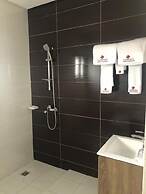 Lorenzo Hotel & Resorts