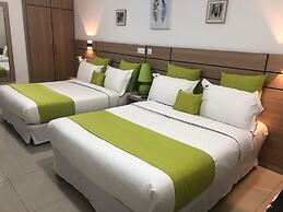 Lorenzo Hotel & Resorts