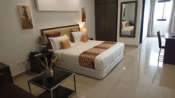 Lorenzo Hotel & Resorts