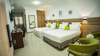 Lorenzo Hotel & Resorts