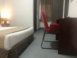 Lorenzo Hotel & Resorts