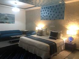 Lorenzo Hotel & Resorts