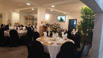 Lorenzo Hotel & Resorts