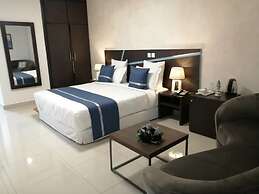 Lorenzo Hotel & Resorts