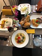 Lorenzo Hotel & Resorts