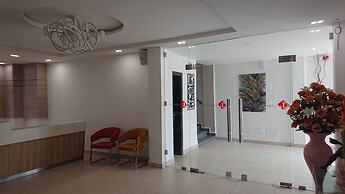 Lorenzo Hotel & Resorts