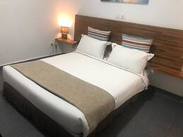 Lorenzo Hotel & Resorts