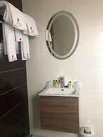 Lorenzo Hotel & Resorts