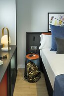 The Oliver Apartamentos Pozuelo