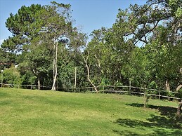 Bungalows Punta Colorada