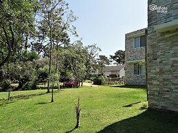Bungalows Punta Colorada