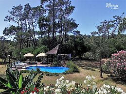 Bungalows Punta Colorada