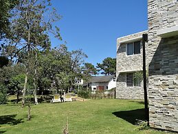 Bungalows Punta Colorada