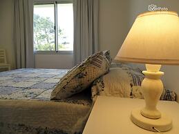 Bungalows Punta Colorada