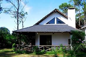 Bungalows Punta Colorada