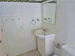 Bungalows Punta Colorada