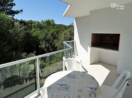 Bungalows Punta Colorada