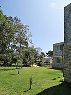 Bungalows Punta Colorada