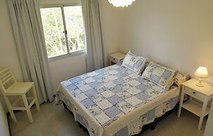 Bungalows Punta Colorada