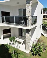 Bungalows Punta Colorada