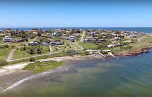 Bungalows Punta Colorada