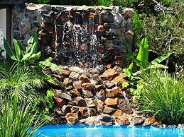 Bungalows Punta Colorada