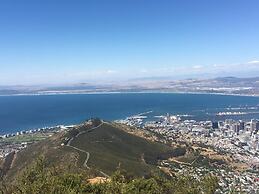 Bungalows Punta Colorada