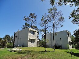 Bungalows Punta Colorada