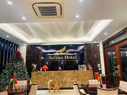 Salina Hotel