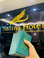 Salina Hotel