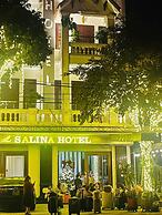 Salina Hotel