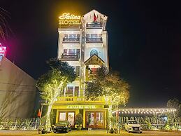 Salina Hotel