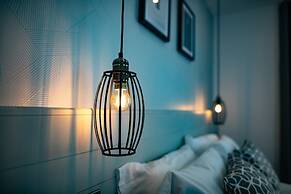 Nitehouse Serviced Apartments