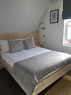 Nitehouse Serviced Apartments