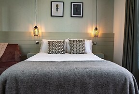 Nitehouse Serviced Apartments