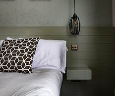 Nitehouse Serviced Apartments